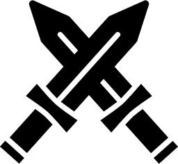 Action Games by Maelsit Games