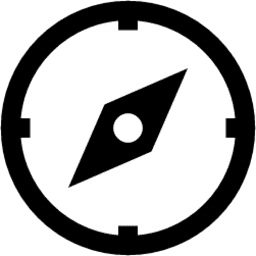 Adventure Games by Maelsit Games