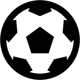Sport Games by Maelsit Games